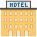 Plan Hotel