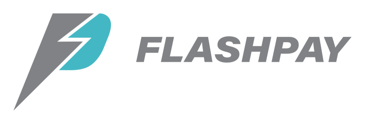 Flashpay